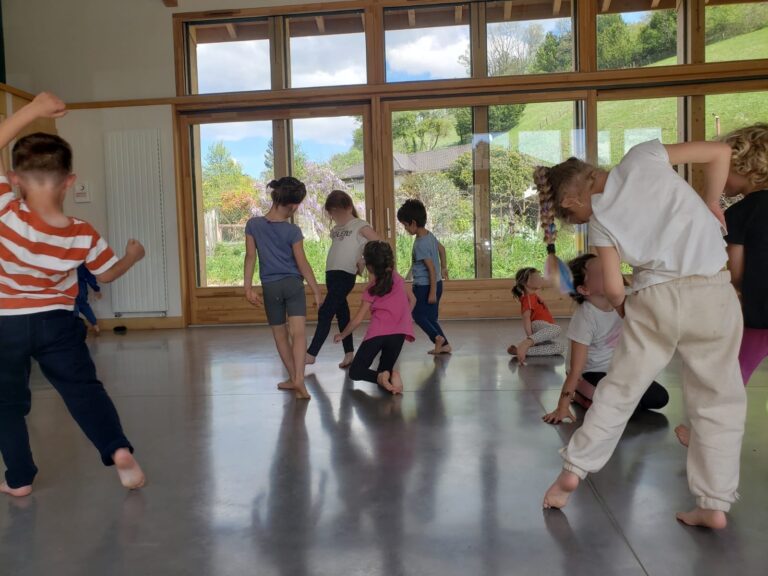 Ateliers_danse_8
