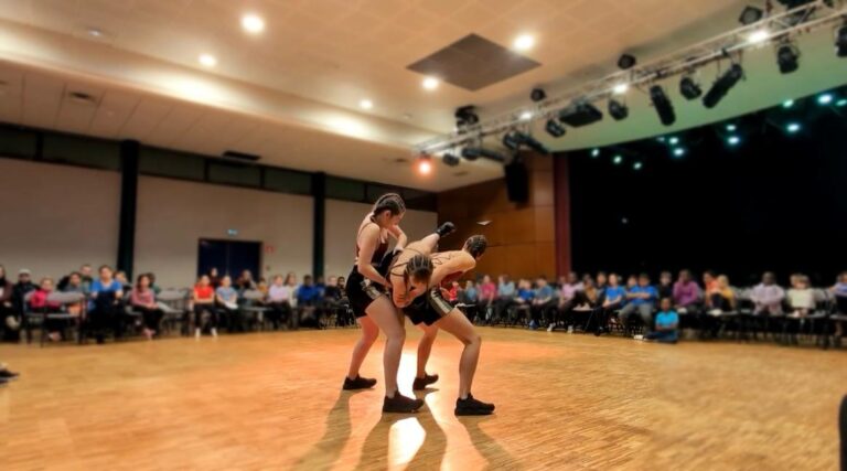 2026-02-19 at 17.03.46